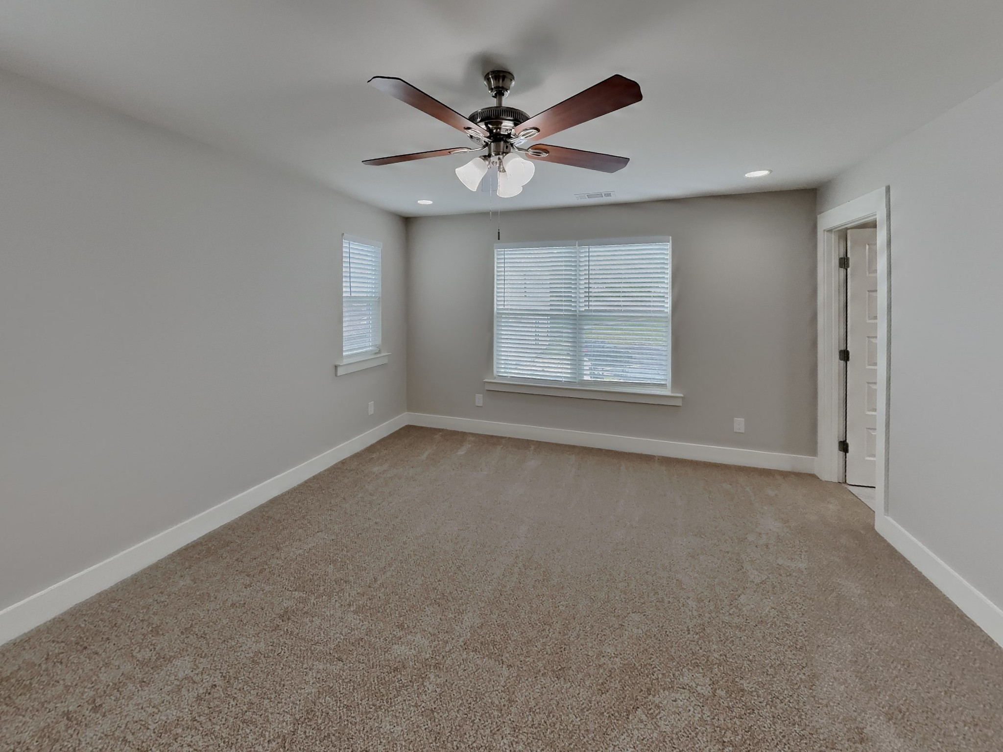 1326 Sula Drive Hermitage TN 37076
