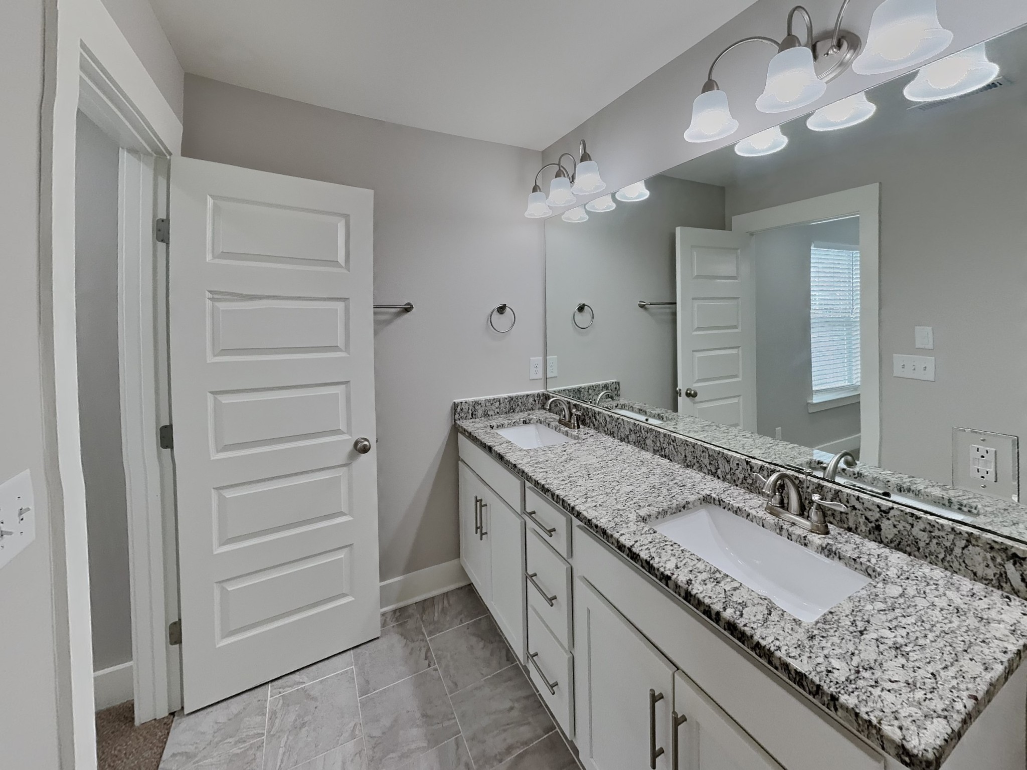 1326 Sula Drive Hermitage TN 37076