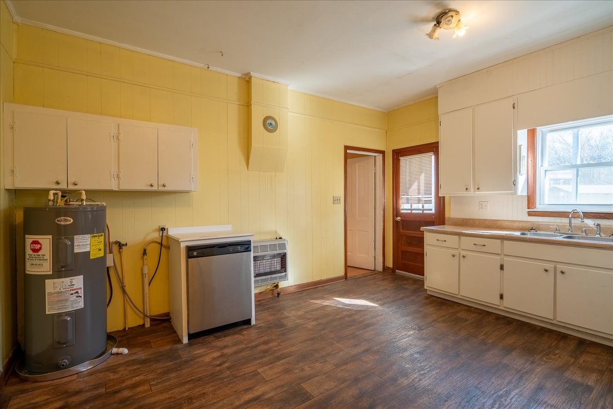 202 Vine Street Loretto TN 38469