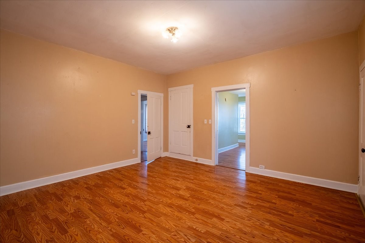 202 Vine Street Loretto TN 38469