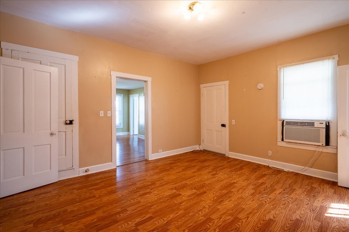 202 Vine Street Loretto TN 38469