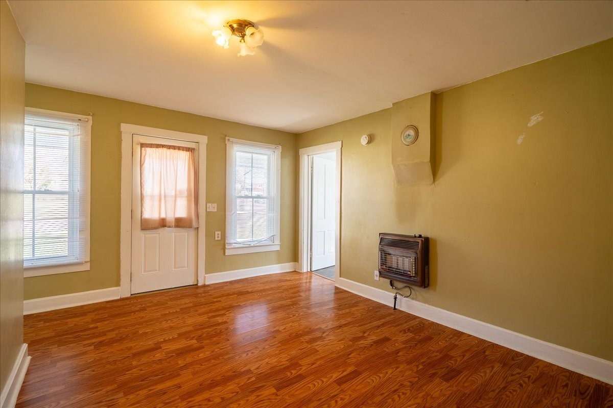 202 Vine Street Loretto TN 38469