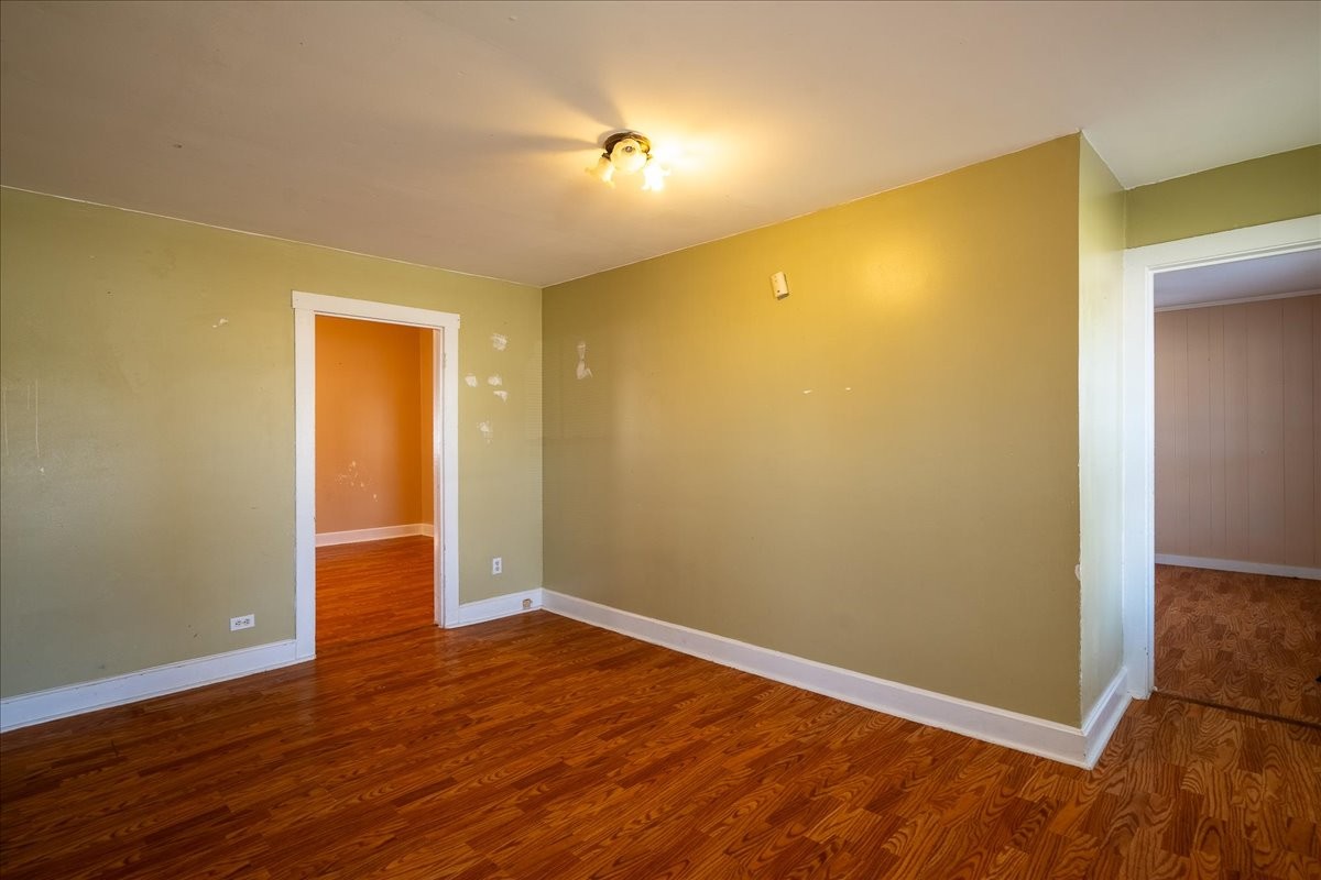 202 Vine Street Loretto TN 38469