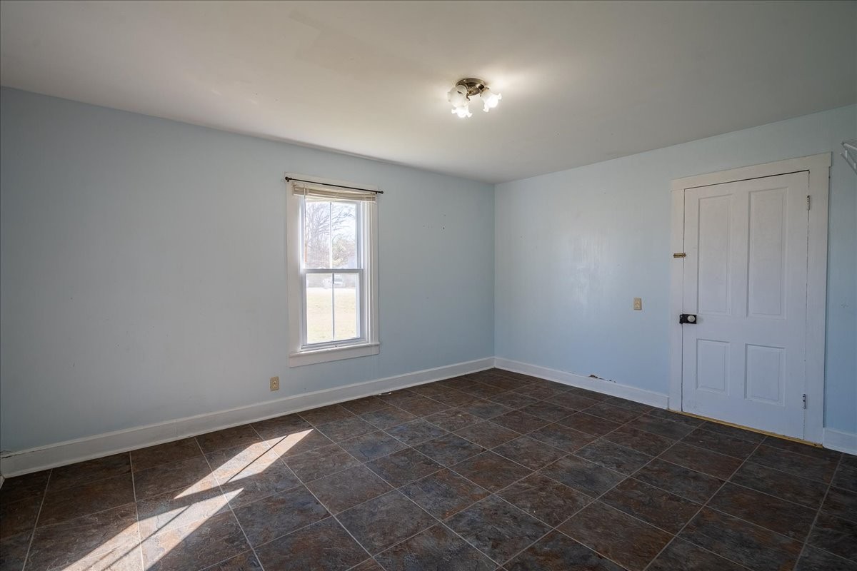 202 Vine Street Loretto TN 38469