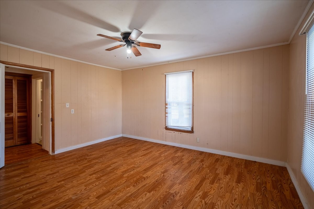 202 Vine Street Loretto TN 38469