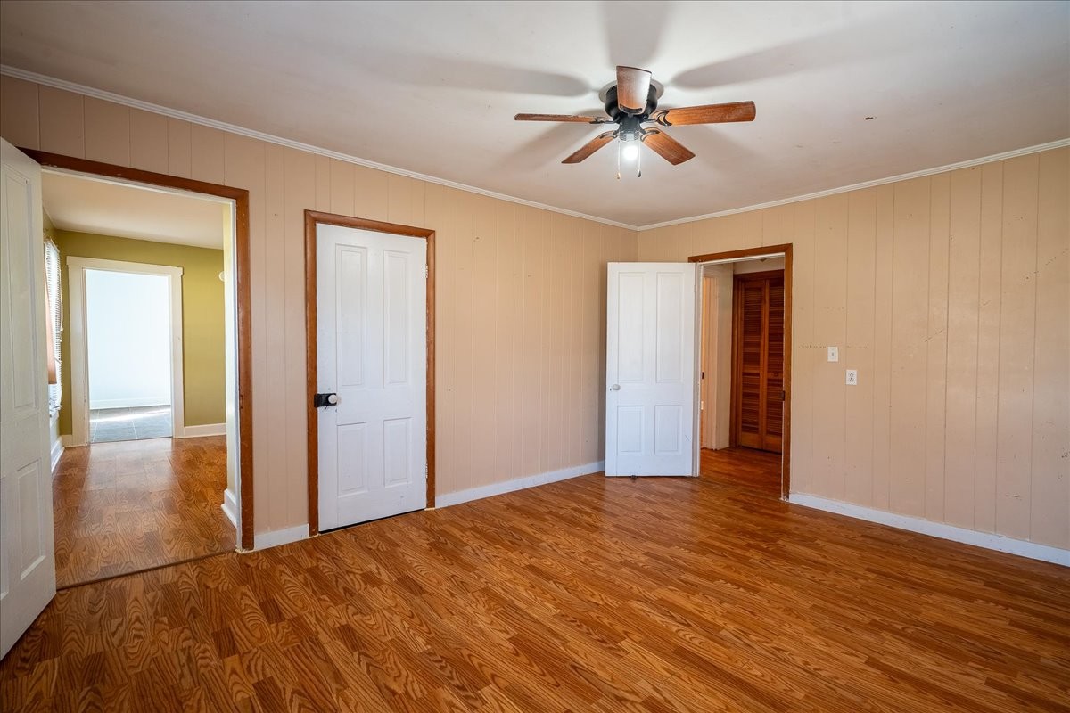202 Vine Street Loretto TN 38469