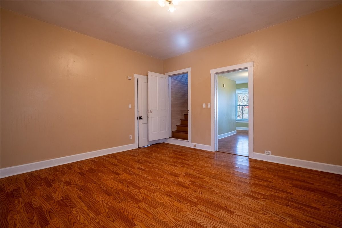 202 Vine Street Loretto TN 38469