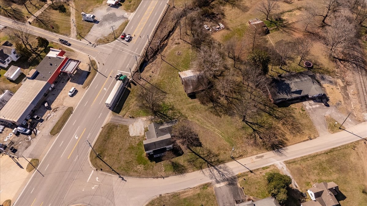 202 Vine Street Loretto TN 38469