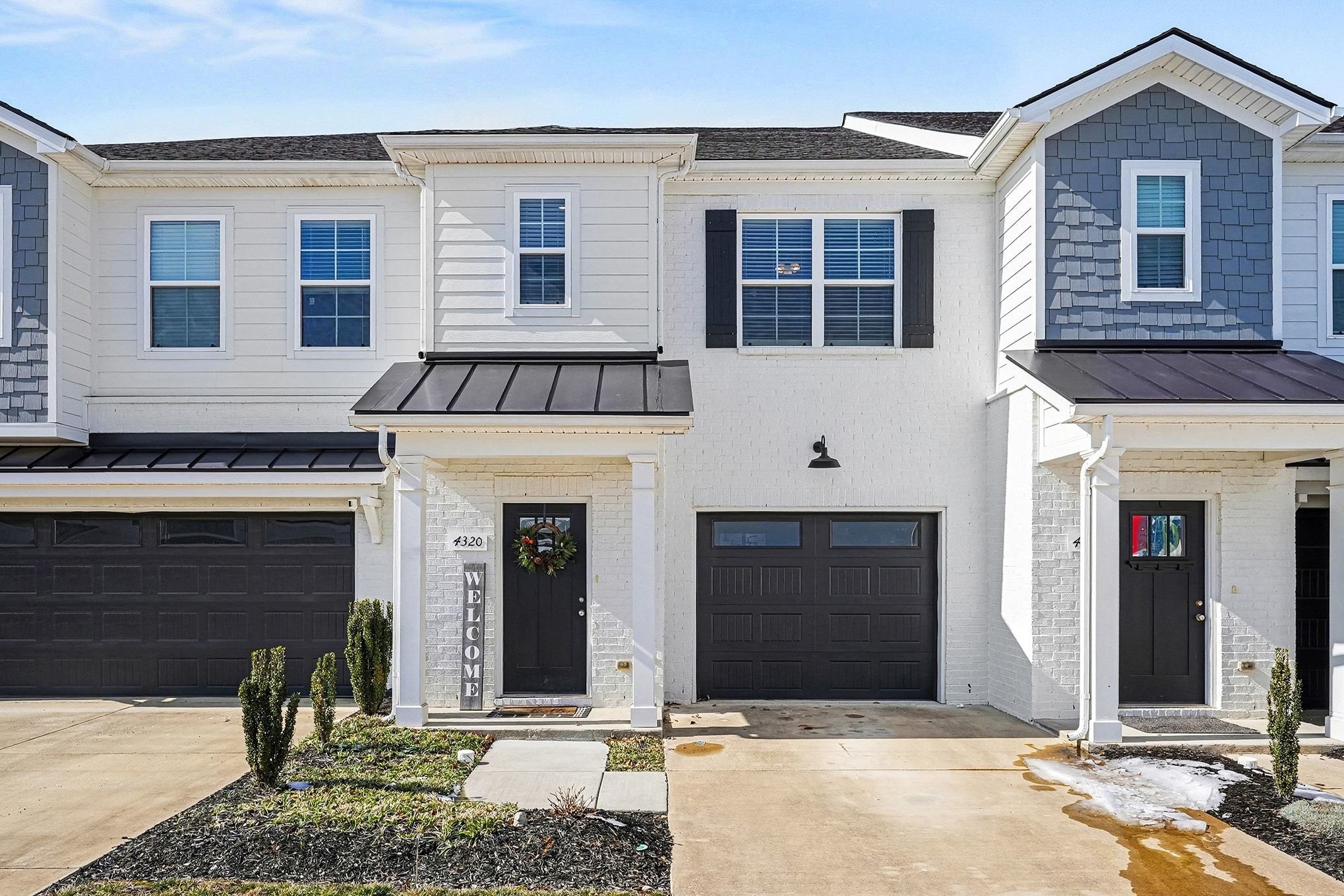 4320 Doral Drive Murfreesboro TN 37127