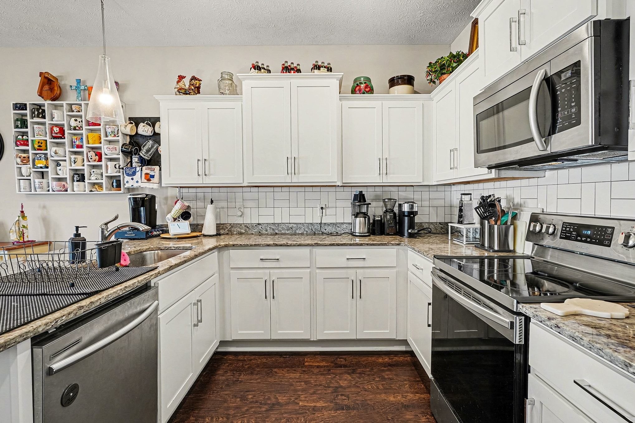 4320 Doral Drive Murfreesboro TN 37127