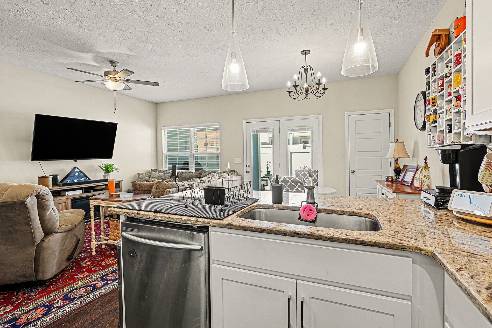 4320 Doral Drive Murfreesboro TN 37127