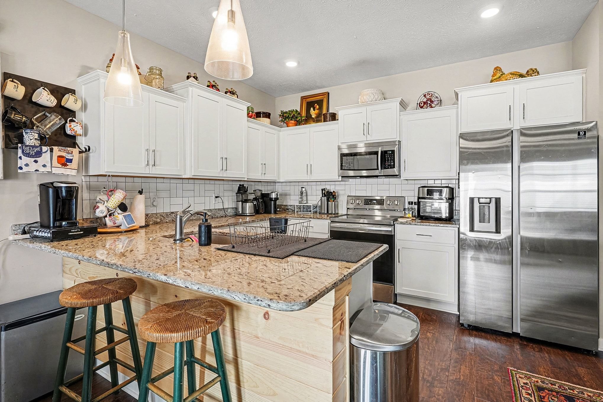 4320 Doral Drive Murfreesboro TN 37127