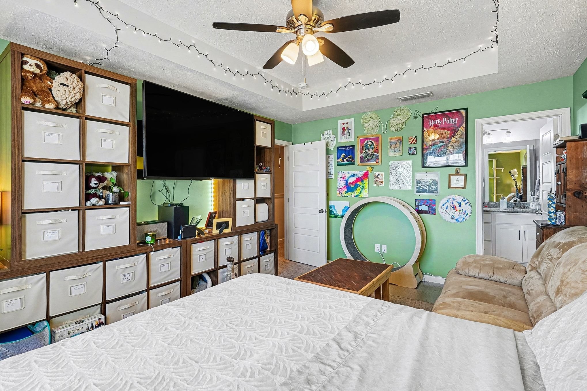 4320 Doral Drive Murfreesboro TN 37127