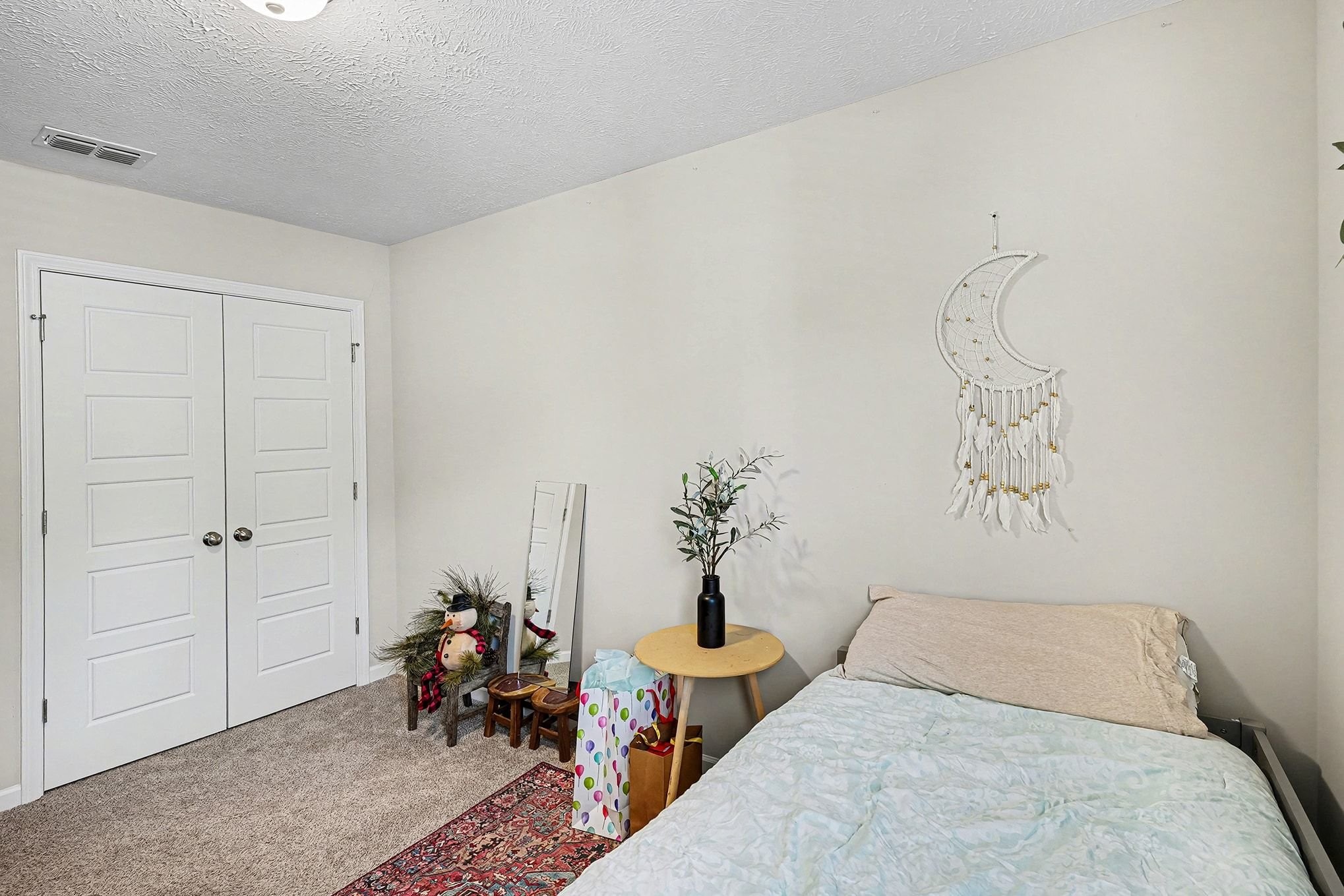 4320 Doral Drive Murfreesboro TN 37127