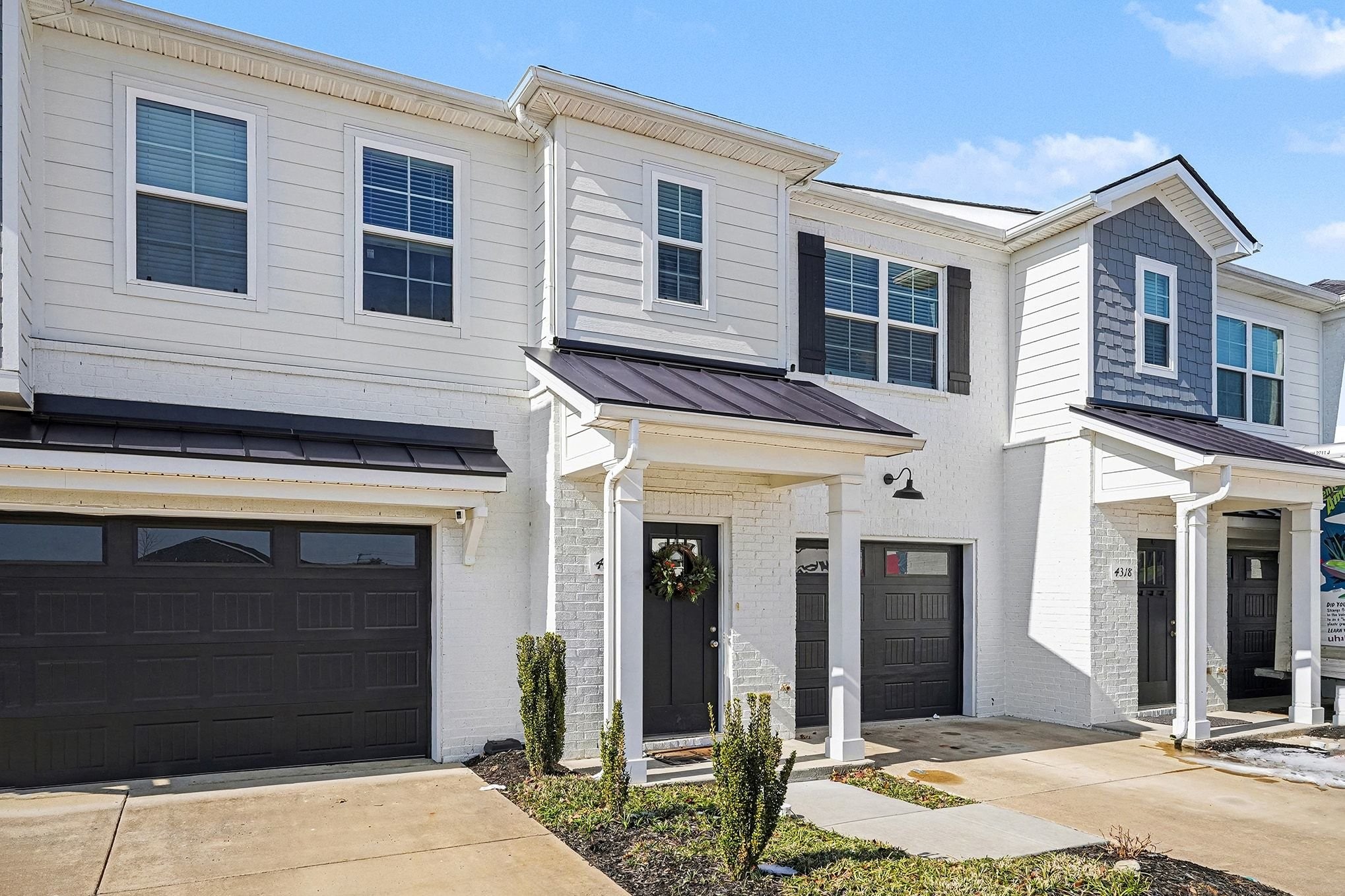 4320 Doral Drive Murfreesboro TN 37127