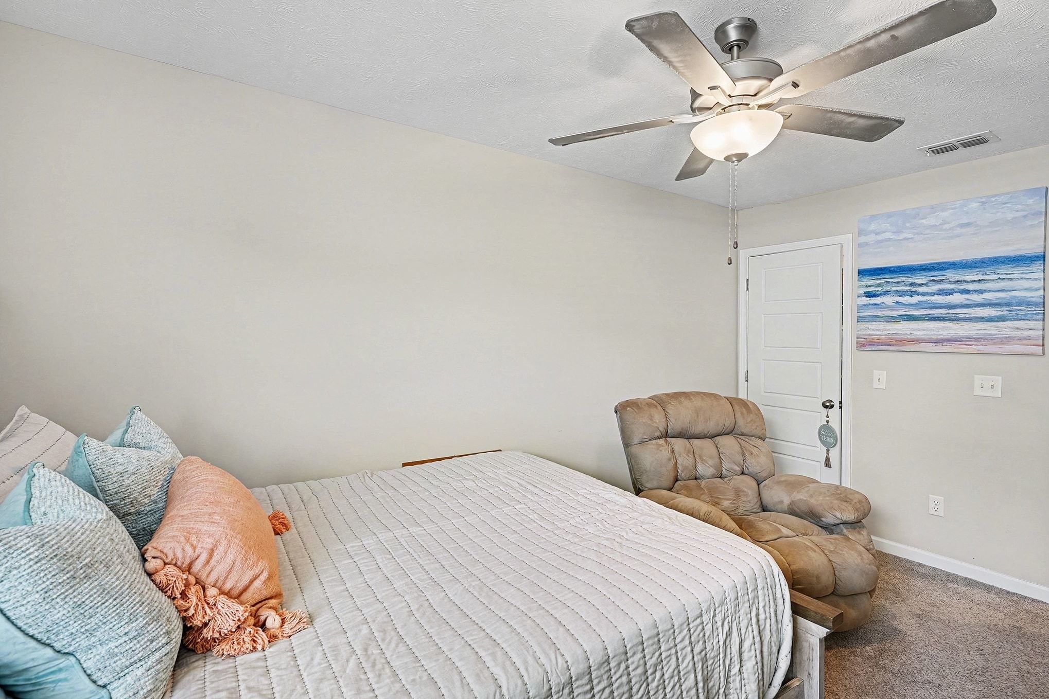 4320 Doral Drive Murfreesboro TN 37127