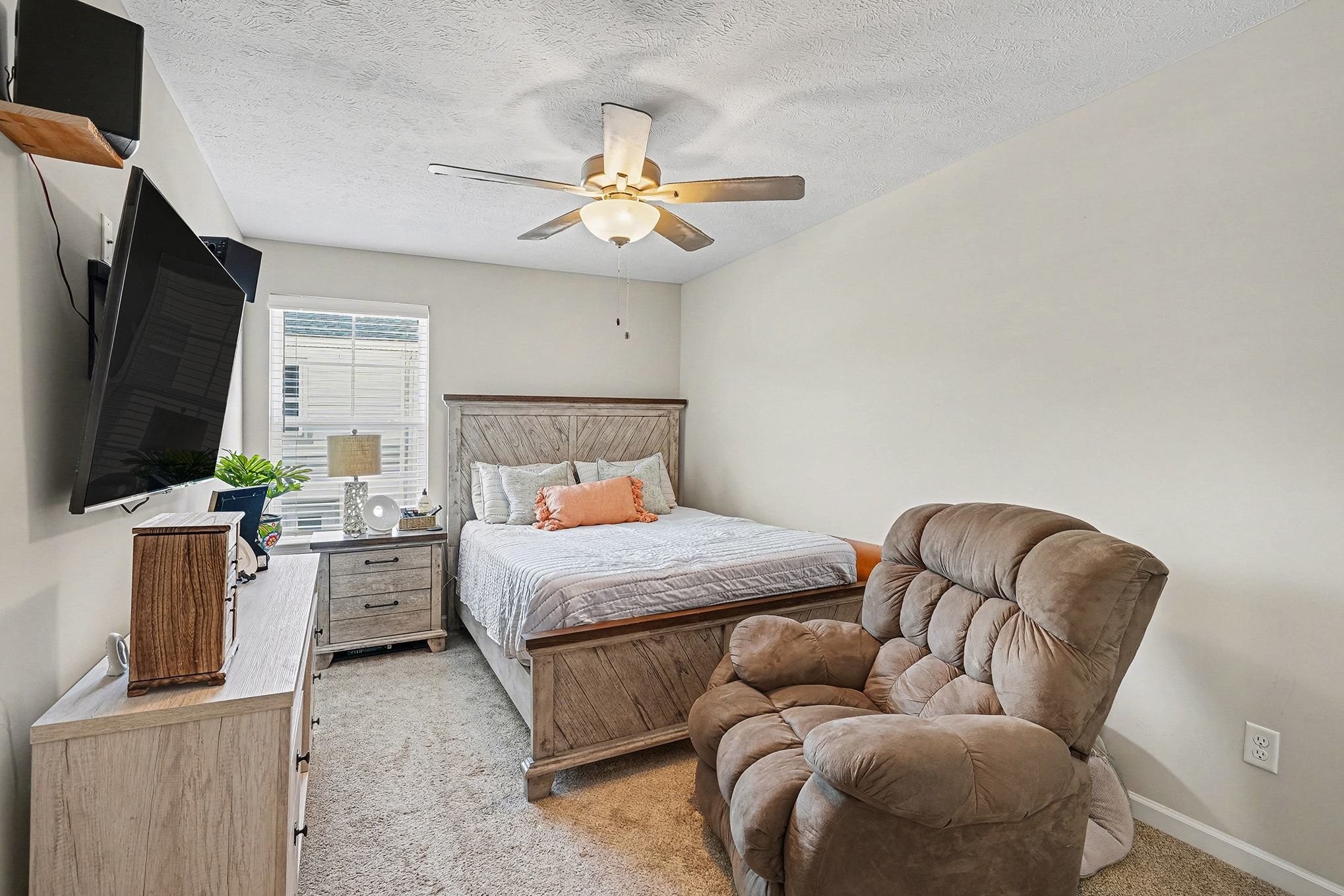 4320 Doral Drive Murfreesboro TN 37127