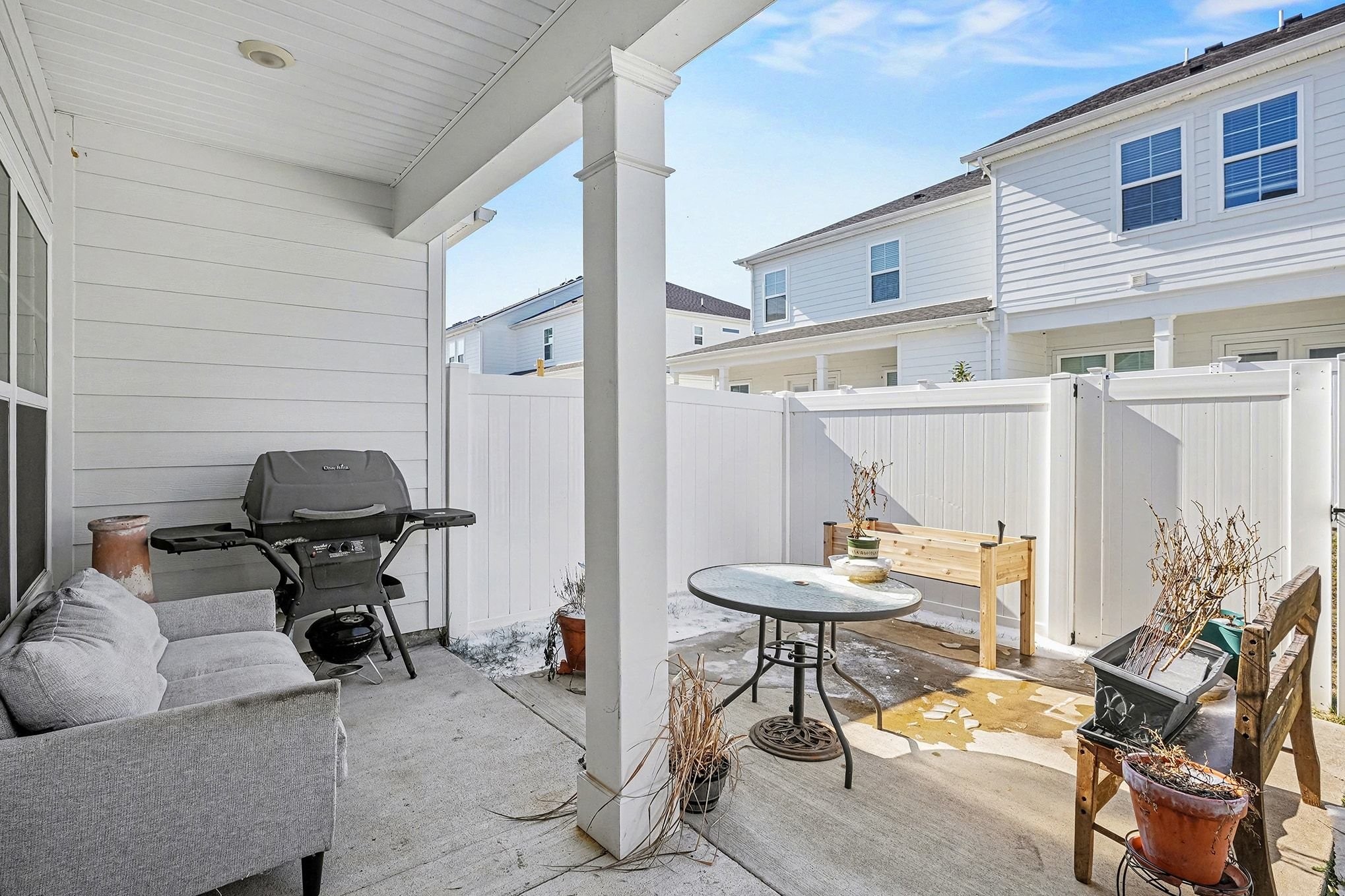 4320 Doral Drive Murfreesboro TN 37127