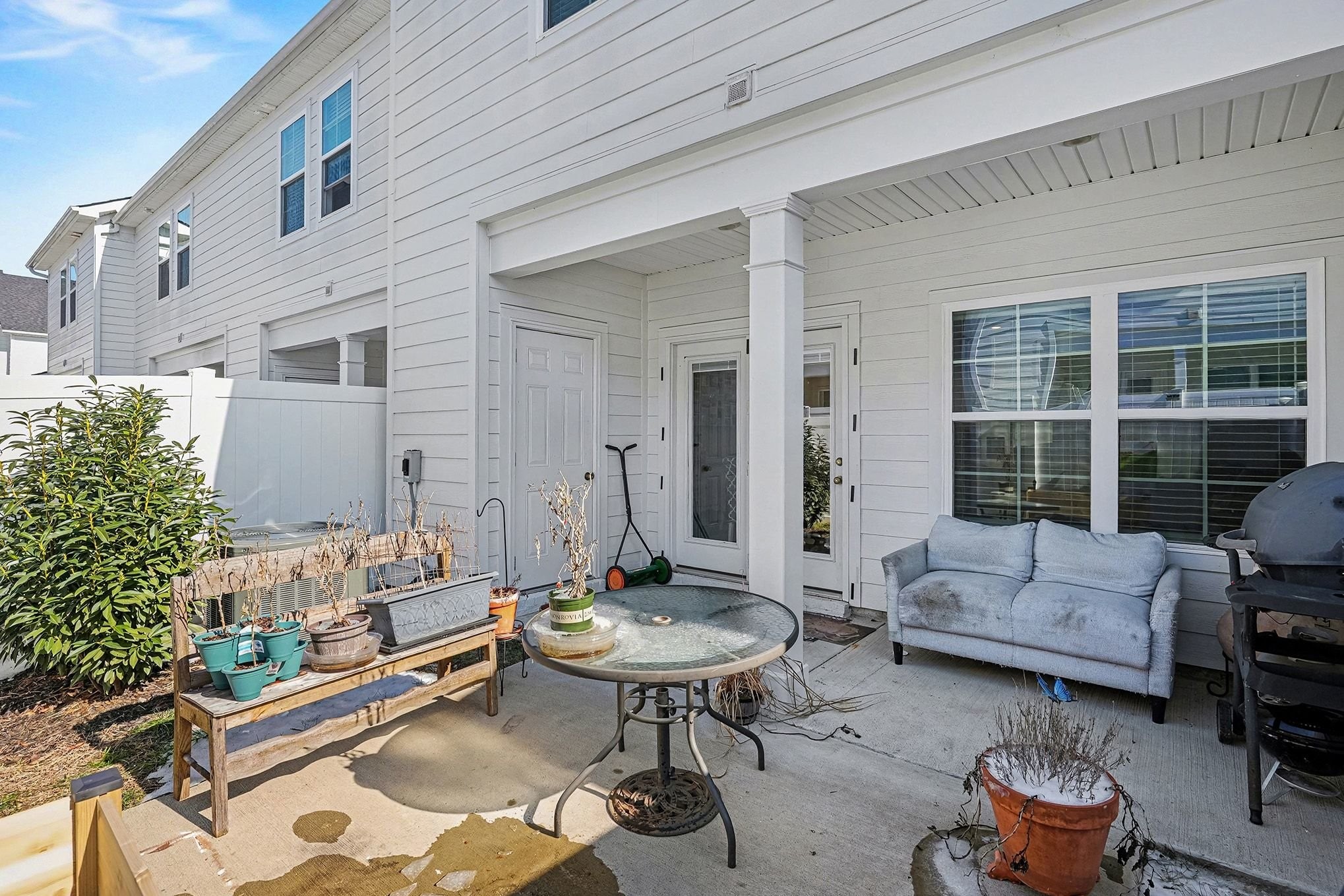 4320 Doral Drive Murfreesboro TN 37127