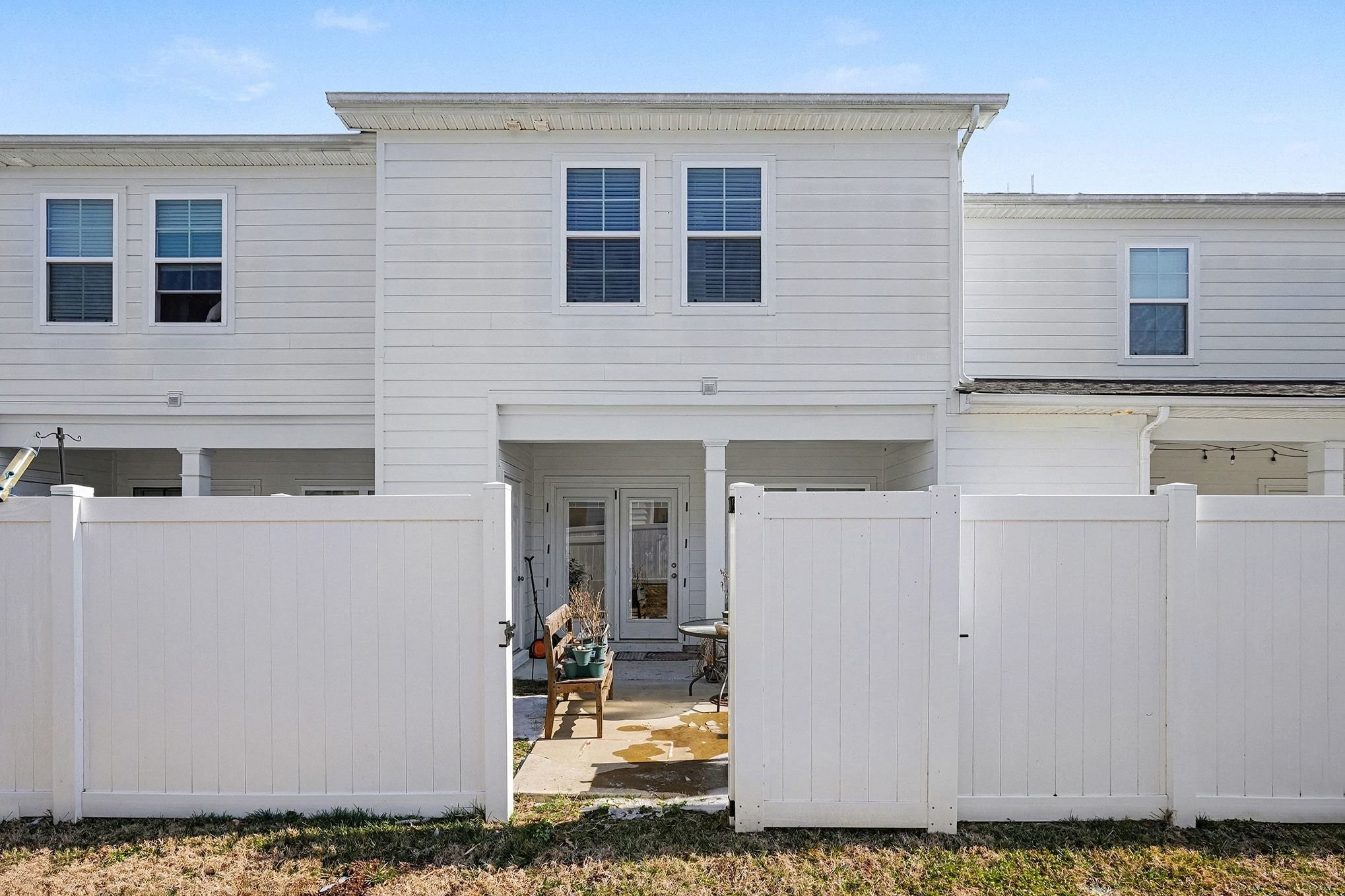 4320 Doral Drive Murfreesboro TN 37127