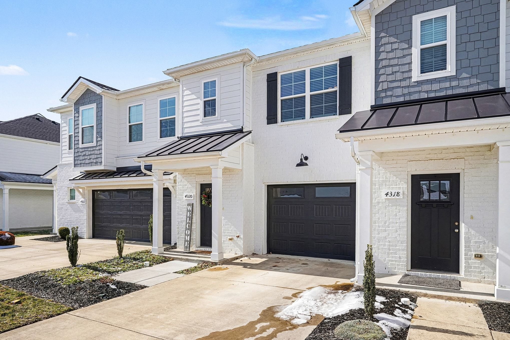 4320 Doral Drive Murfreesboro TN 37127