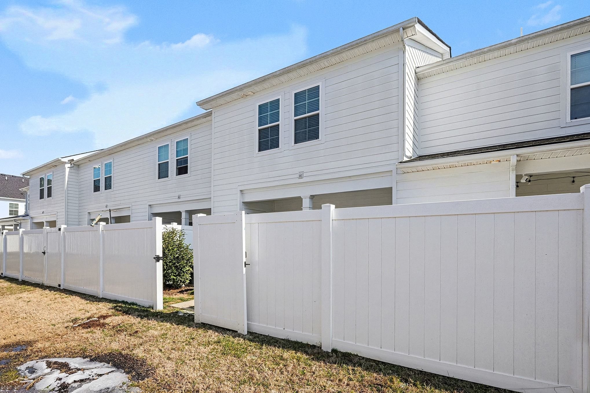 4320 Doral Drive Murfreesboro TN 37127