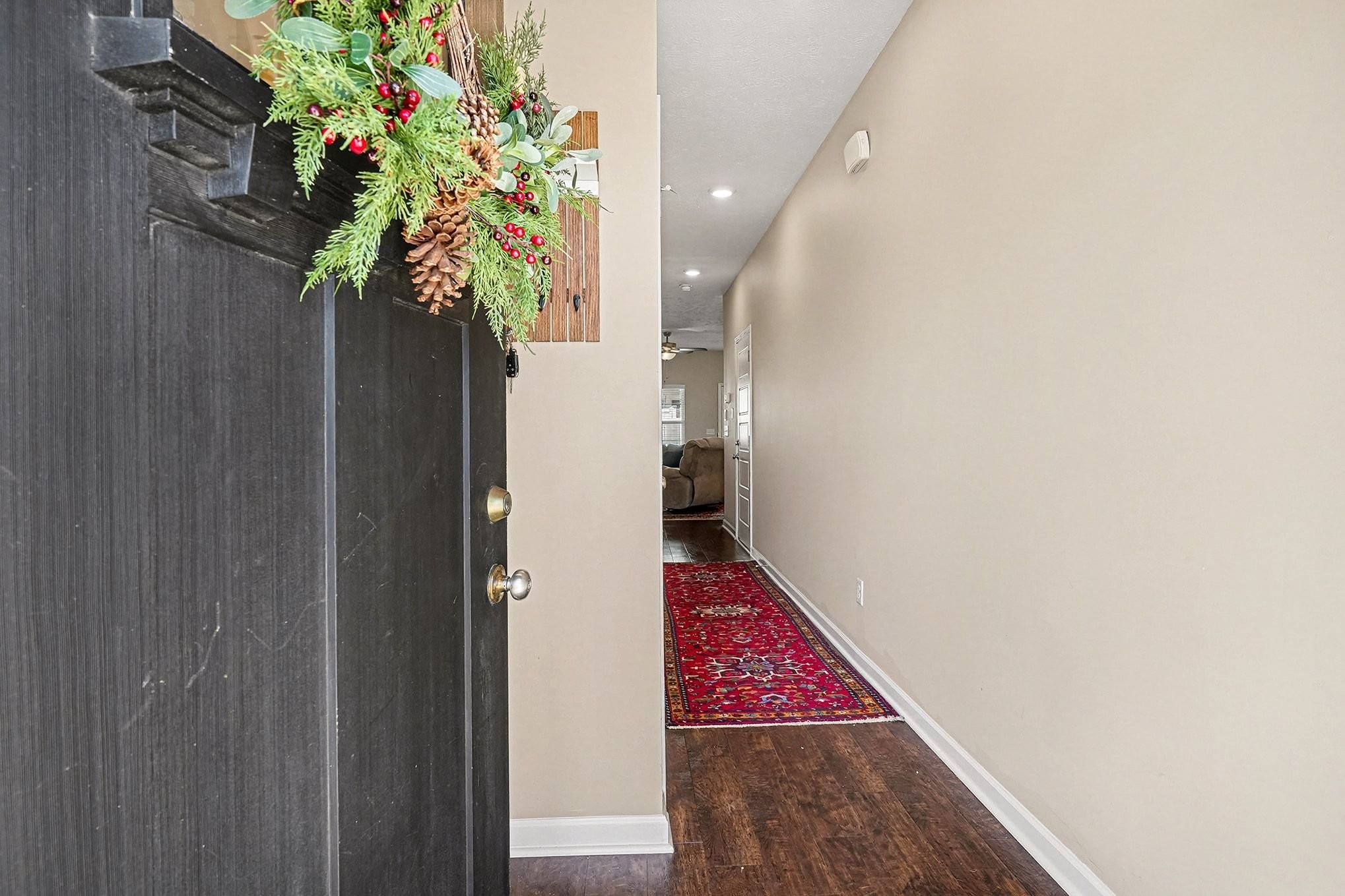 4320 Doral Drive Murfreesboro TN 37127