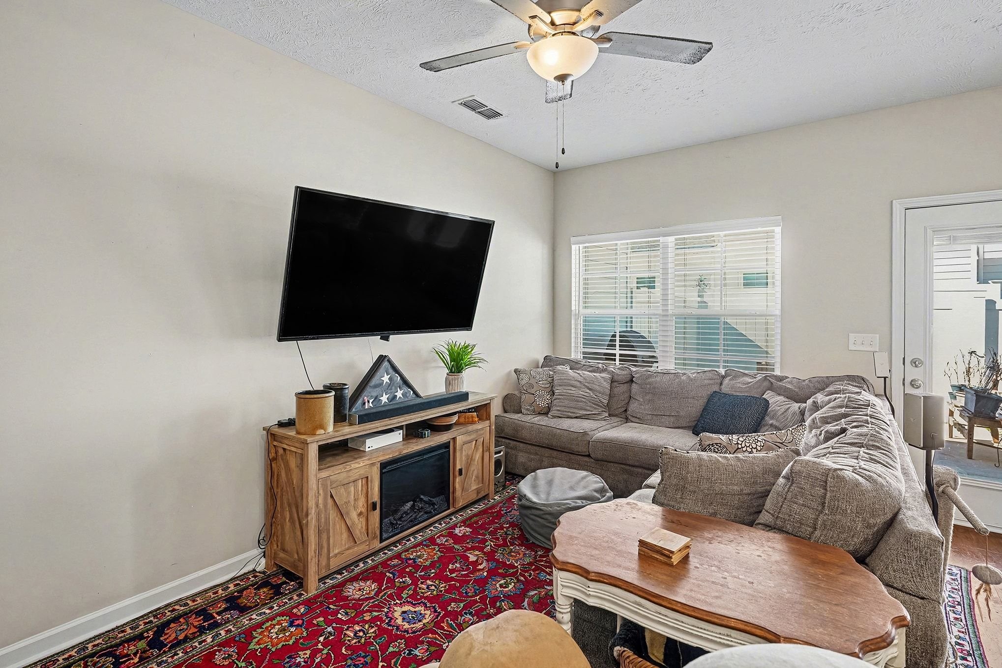 4320 Doral Drive Murfreesboro TN 37127