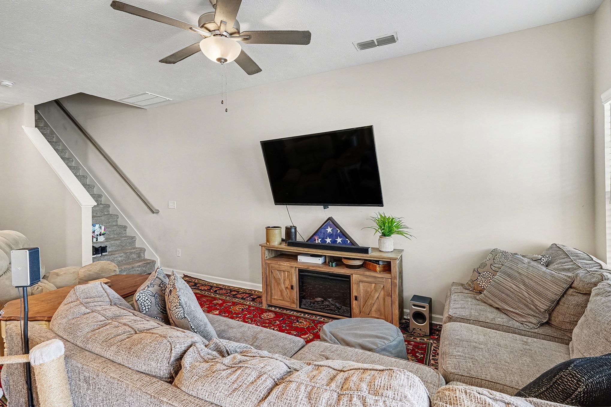4320 Doral Drive Murfreesboro TN 37127