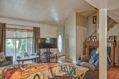 3570 Golden Mountain Road, NE Sparta TN 38583