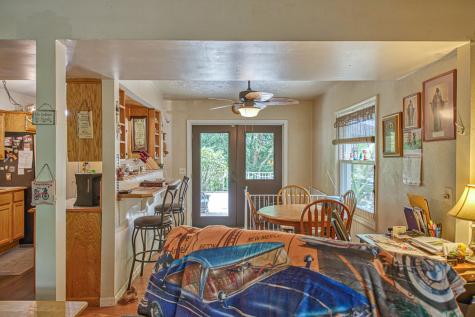 3570 Golden Mountain Road, NE Sparta TN 38583