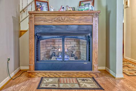 3570 Golden Mountain Road, NE Sparta TN 38583