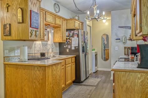 3570 Golden Mountain Road, NE Sparta TN 38583