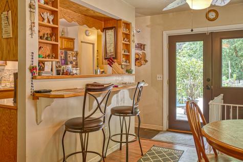 3570 Golden Mountain Road, NE Sparta TN 38583