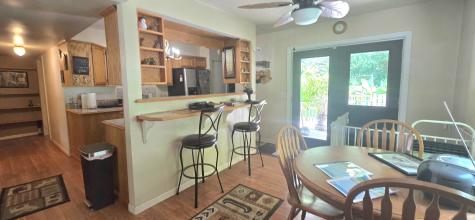 3570 Golden Mountain Road, NE Sparta TN 38583