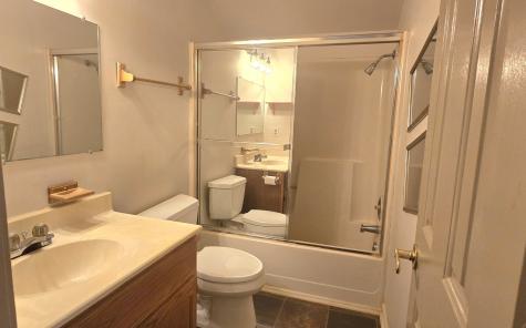 3570 Golden Mountain Road, NE Sparta TN 38583