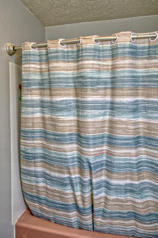 3570 Golden Mountain Road, NE Sparta TN 38583