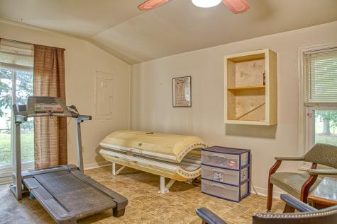 3570 Golden Mountain Road, NE Sparta TN 38583