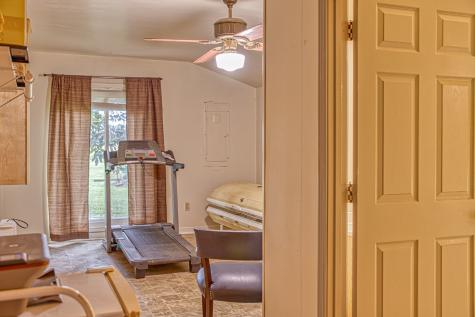 3570 Golden Mountain Road, NE Sparta TN 38583