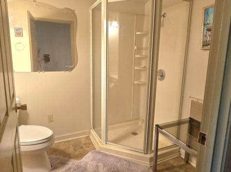 3570 Golden Mountain Road, NE Sparta TN 38583