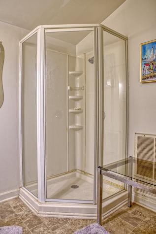 3570 Golden Mountain Road, NE Sparta TN 38583