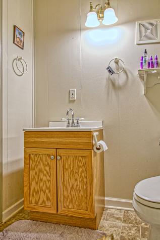 3570 Golden Mountain Road, NE Sparta TN 38583