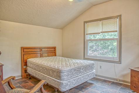 3570 Golden Mountain Road, NE Sparta TN 38583