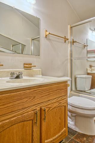 3570 Golden Mountain Road, NE Sparta TN 38583