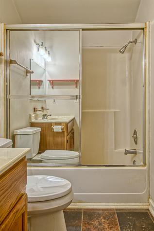 3570 Golden Mountain Road, NE Sparta TN 38583