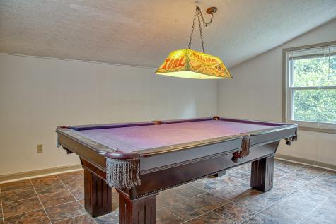 3570 Golden Mountain Road, NE Sparta TN 38583