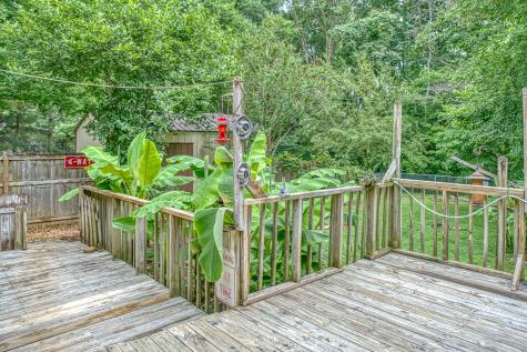 3570 Golden Mountain Road, NE Sparta TN 38583