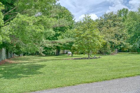 3570 Golden Mountain Road, NE Sparta TN 38583