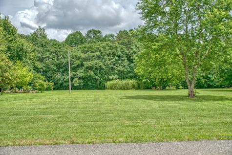 3570 Golden Mountain Road, NE Sparta TN 38583