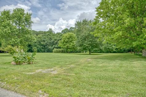 3570 Golden Mountain Road, NE Sparta TN 38583